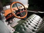 Chevrolet Amesbury Special Roadster 1915 года